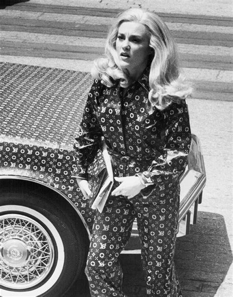 madeline kahn louis vuitton|madeline kahn divorce.